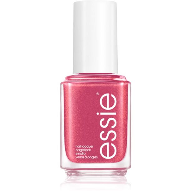 essie nails лак за нокти цвят 785 ferris of them all 13