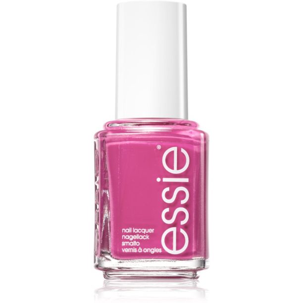 essie nails лак за нокти цвят 857 pencil me in 13