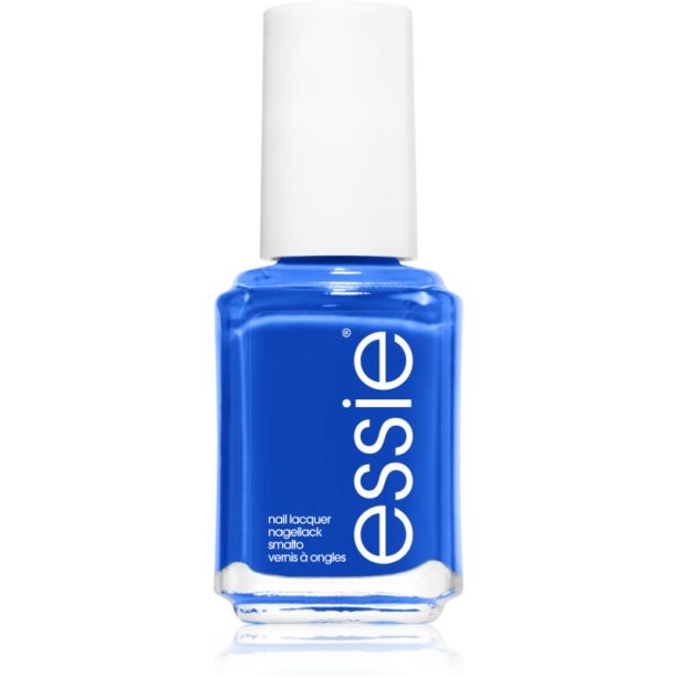 essie nails лак за нокти цвят 93 mezmerised 13