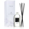 ester & erik room diffuser danish pear & white blossom (no. 04) пълнител за арома дифузери 300 мл.