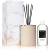 ester & erik room diffuser juniper & artemisia (no. 11) aроматизиращ дифузер с пълнител 300 мл.