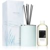 ester & erik room diffuser liquorice & heather (no. 81) aроматизиращ дифузер с пълнител 300 мл.