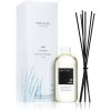 ester & erik room diffuser liquorice & heather (no. 81) пълнител за арома дифузери 300 мл.