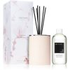 ester & erik room diffuser magnolia & blackcurrant (no. 51) aроматизиращ дифузер с пълнител 300 мл.