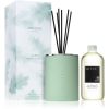 ester & erik room diffuser pine tree & oak leaf (no. 66) aроматизиращ дифузер с пълнител 300 мл.