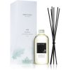 ester & erik room diffuser pine tree & oak leaf (no. 66) пълнител за арома дифузери 300 мл.