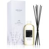 ester & erik room diffuser white thyme & moss (no. 42) пълнител за арома дифузери 300 мл.