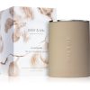 ester & erik scented candle fig tree & wood ashes (no. 18) ароматна свещ 350 гр. на ниска цена