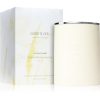 ester & erik scented candle linden blossom & hay (no. 13) ароматна свещ 350 гр. на ниска цена