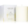 ester & erik scented candle linden blossom & hay (no. 13) ароматна свещ  резервен пълнител 350 гр. на ниска цена