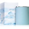 ester & erik scented candle salty breeze & ocean spray (no. 37) ароматна свещ 350 гр. на ниска цена