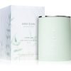 ester & erik scented candle wild mint & cut grass (no. 03) ароматна свещ 350 гр. на ниска цена