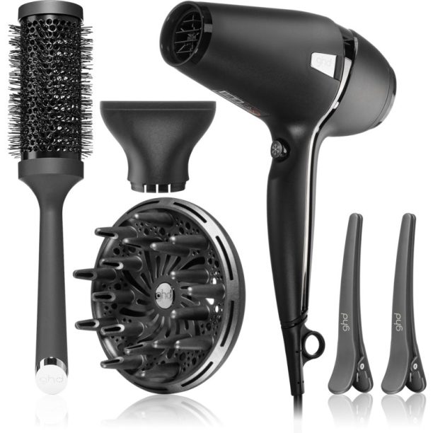 ghd Air® Air® комплект за стилизиране на коса