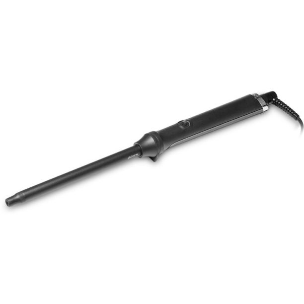 ghd Curve Thin Wand маша за коса 1 бр.