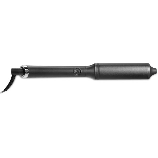 ghd Curve Wand Classic Wave маша за коса