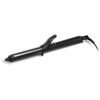 ghd Curve® Classic Curl маша за коса 1 бр.