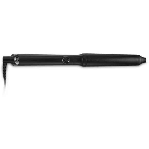 ghd Curve® Creative Curl маша за коса