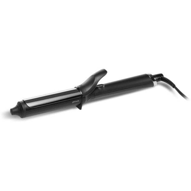 ghd Curve® Soft Curl маша за коса 1 бр.