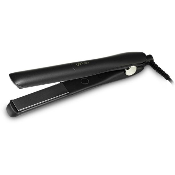 ghd Gold® Styler за изправяне на косата