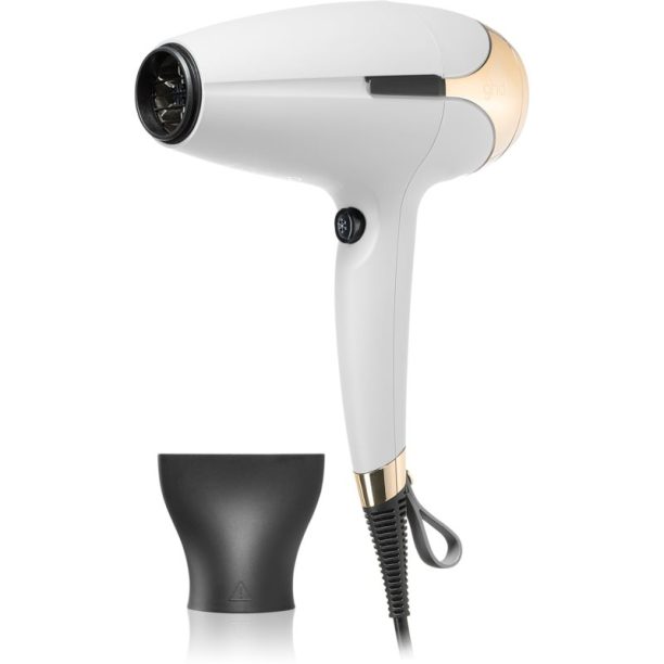 ghd Helios сешоар white 1 бр.