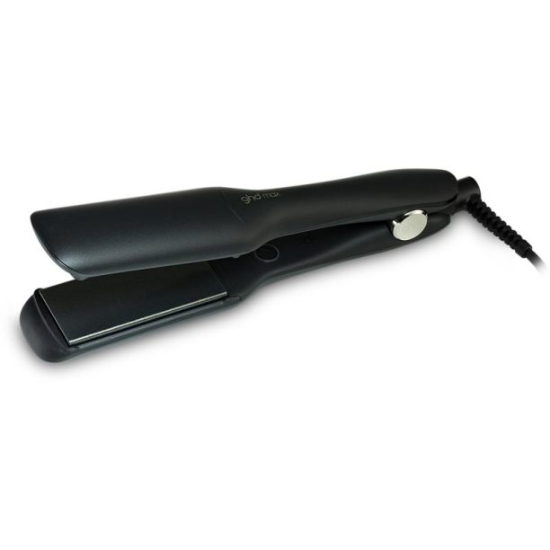 ghd Max Hair за изправяне на косата