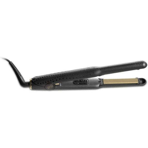 ghd Mini Styler за изправяне на косата