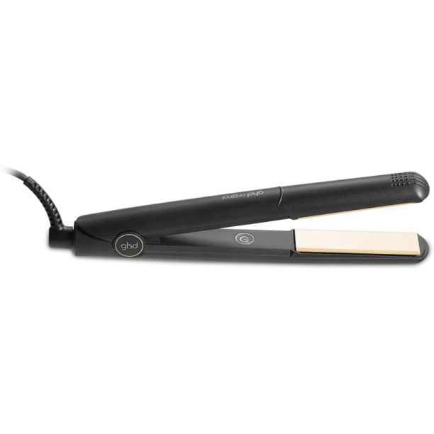 ghd Original Styler за изправяне на косата