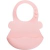 innoGIO GIOfresh Bib лигавник 6 m+ Pink 1 бр. на ниска цена