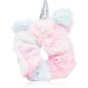 invisibobble Kids Sprunchie Unicorn еластичен ластик 1 бр.