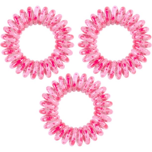 invisibobble Original Flores & Bloom ластици за коса Yes