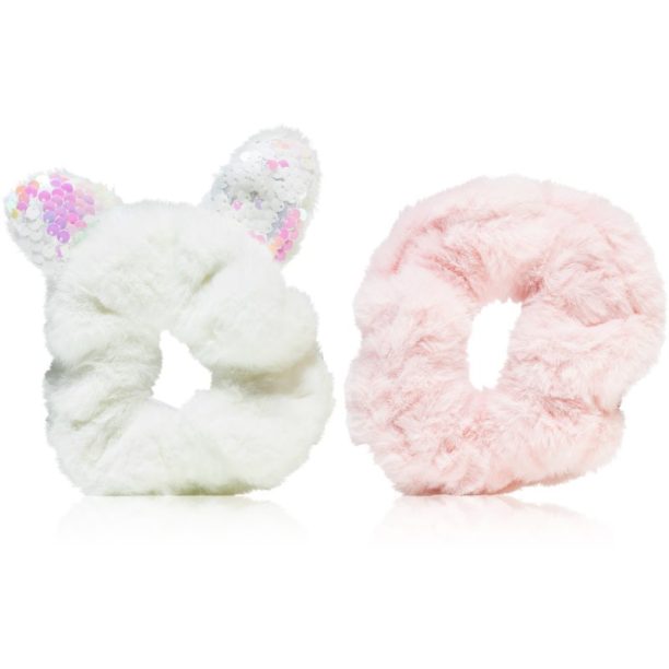 invisibobble Sprunchie Easter Cotton Candy ластици за коса 2 бр.