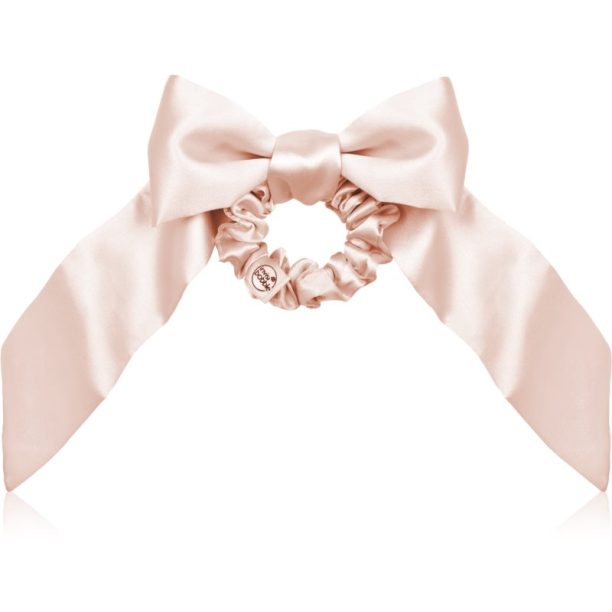 invisibobble Sprunchie Slim еластичен ластик Ballerina Bow 1 бр.