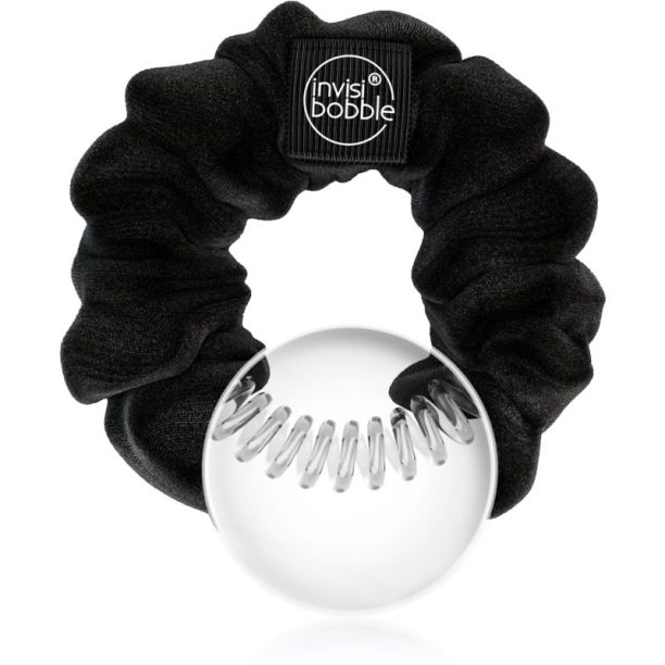 invisibobble Sprunchie еластичен ластик 1 бр. на ниска цена