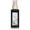 ipuro Essentials Black Bamboo cпрей за дома 120 мл.