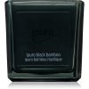 ipuro Essentials Black Bamboo ароматна свещ 125 гр.