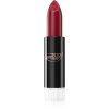 puroBIO Cosmetics Creamy Matte крем-червило пълнител цвят 103 Rosso Fragola 4