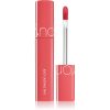 rom&nd Juicy Lasting силно пигментиран блясък за устни цвят 09 Litchi Coral 5