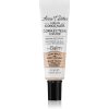 theBalm Anne T. Dotes® Liquid Concealer течен коректор за пълно покритие цвят #7 Warm Fair 11