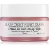 theBalm To The Rescue® Sleep Tight нощен крем за лице с анти-бръчков ефект 30 мл. на ниска цена