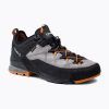 AKU Rock Dfs GTX мъжки ботуши за трекинг black-orange 722-186