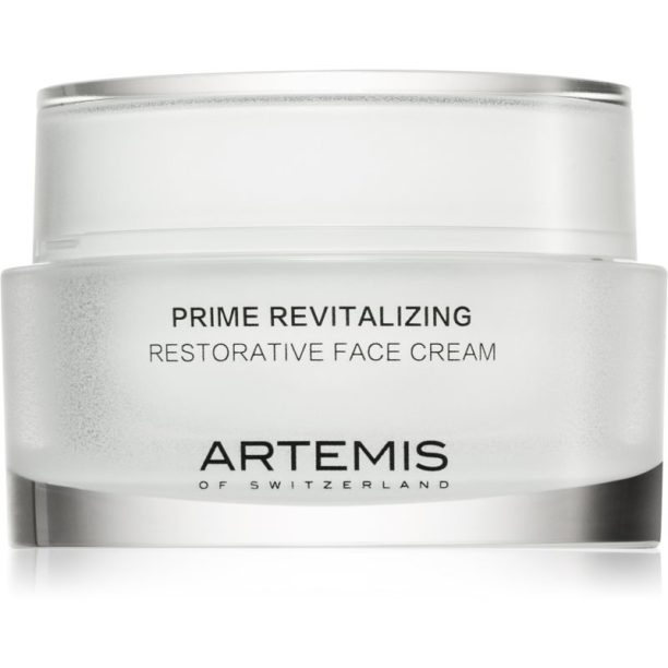 ARTEMIS PRIME REVITALIZING ревитализиращ крем за лице 50 мл.