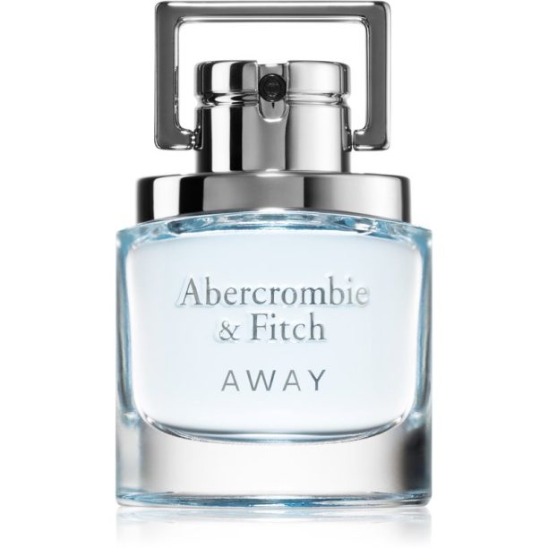 Abercrombie & Fitch Away Men тоалетна вода за мъже 30 мл. на ниска цена