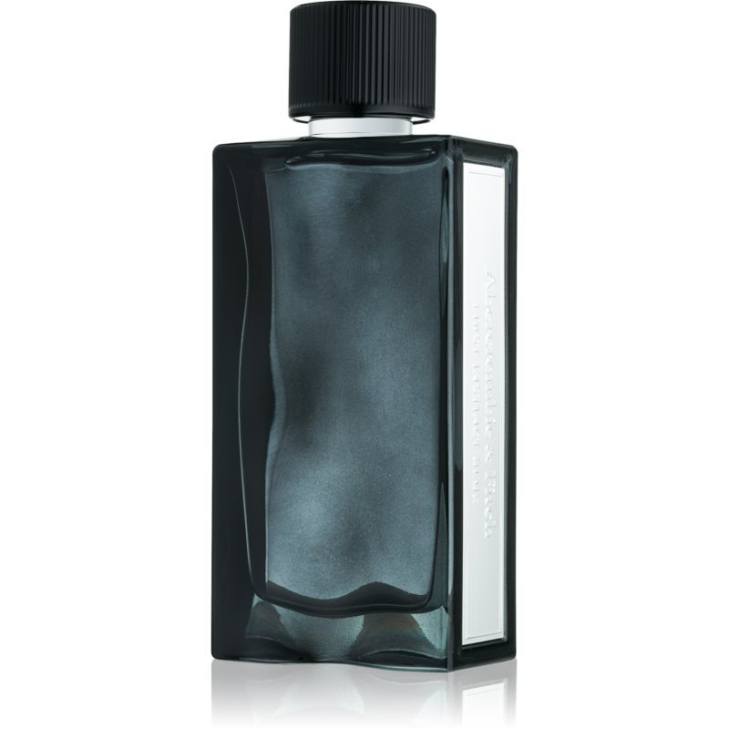 Abercrombie & Fitch First Instinct Blue тоалетна вода за мъже 100 мл.