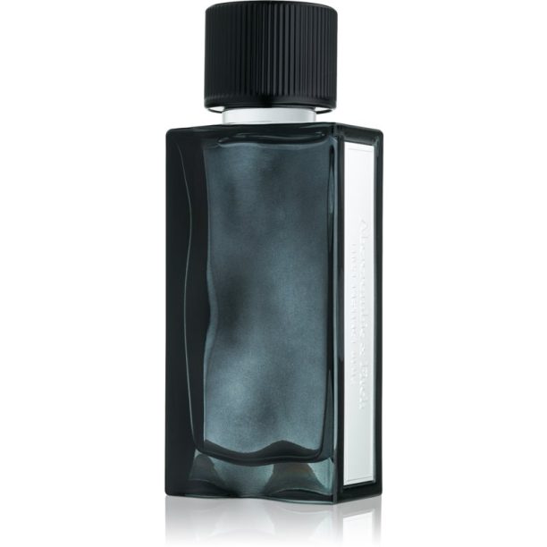 Abercrombie & Fitch First Instinct Blue тоалетна вода за мъже 30 мл.