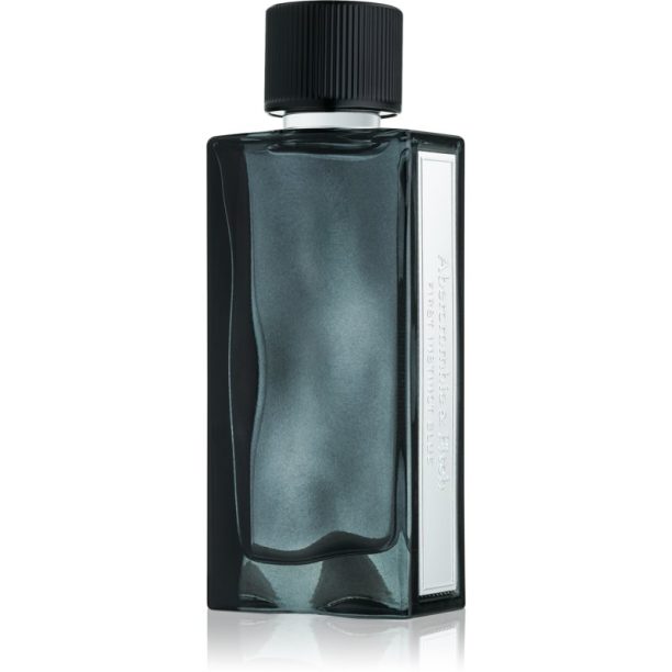 Abercrombie & Fitch First Instinct Blue тоалетна вода за мъже 50 мл.