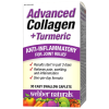 Advanced Collagen + Turmeric / Колаген и куркума за здравето на ставите