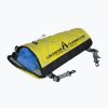 Advanced Elements QuickDraw Deck Bag каяк жълт AE3501