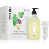 Aery Botanical Fig Leaf подаръчен комплект