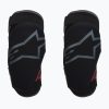 Alpinestars Vector Протектори за колене черни 1650621/1036