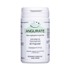 Angurate - Ангурат 450 mg